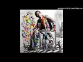 陳小春 - 我不是偉人(粤)