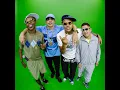 THE BOX MEDLEY FUNK 4
