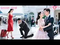 Download Lagu Agree to a marriage and meet true love, and be pampered by the chaebol boss every night!