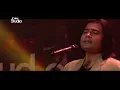 Coke Studio Season 10| Bol| Shafqat Amanat Ali Khan