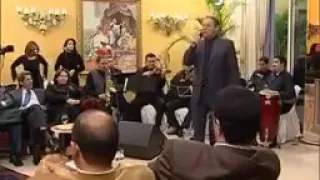 Abdelhadi Belkhiyate عبد الهادي بلخياط كيف إدير ياسيدي 