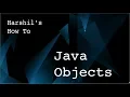 1 10 Java objects with Getters and Setters and overloading constructors