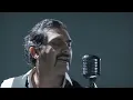 Bayhan - Bana Sen Lazımsın (Official Video)