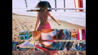 اضحك ديما خليك مبسوط 