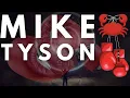Mike Tyson Astrology What Makes a Great Boxer