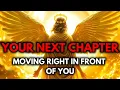 🔴 ONLY 99 SECONDS LEFT —ARCHANGEL MICHAEL SAYS:  THE DOOR YOU HAVE BEEN WAITING FOR JUST OPENED...