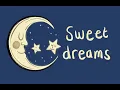 Sweet dreams gif