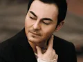 Serdar Ortac - Poset