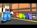 Download Lagu Kweek een tuin en ga verstoppertje spelen in Murder Mystery 2!