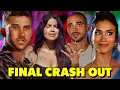 Download Lagu Jenn DUMPS Rob, Tiffany EXPOSES Creepy Carlo, Cortney PICKS Homeless Colt | Hunt For Love 1x13