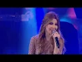Lagu Nancy Ajram - Men dah elly nseik (Almasah Capital Egypt - 06.10.2017)