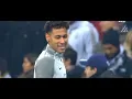 Neymar Jr ● Redes Sociais "É QUE NUM BELO DIA EU AVISTEI ELA, E ROLOU AQUELA TROCA DE OLHAR"