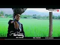 Download Lagu Erwin Agam | SAWAH MUARO NAN TAGADAI | Lagu Minang Terbaru#musikminang #kamangtv