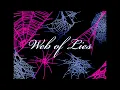 Lagu Mike Frost - Web of Lies (Audio)