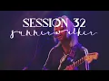Session 32 - Summer Walker | ACOUSTIC INSTRUMENTAL (with lyrics)