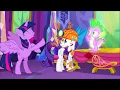 Beetlejuice PMV: Fright of Their Lives