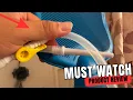 Smokitcen Enema Kit - 2L Enema Bag 5 0ft Long Silicone Hose