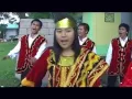 Download Lagu Lagu Nias, Aurifa Group, Maena - Maena Sidoli