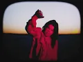 Samantha Crain - Dragonfly (Official Music Video)