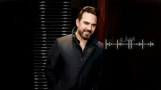 وائل جسار   الحكاية ملاحظه جميع الحقوق محفوظه لقنواتها الاصليه دندنها