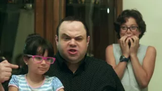 يوميات زوجة مفروسة أوي ج2 لو خايفة من هم مصاريف الدروس ومذاكرة العيال إتجوزي ظابط 