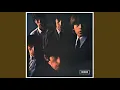 Download Lagu The Rolling Stones - Under The Boardwalk