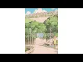Download Lagu Rex Orange County - Sunflower (slowed \u0026 reverb)