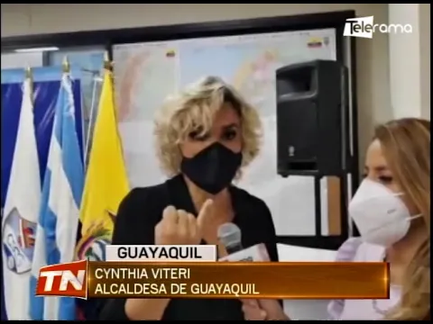 Seis muertos al día en los últimos 28 días en la ciudad por covid-19