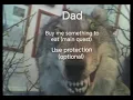 MTG-PISTA TOMA by RXDXVIL with Bear Vs Wolf Memes