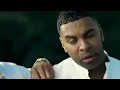 TGT - I Need [Official Video]