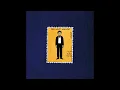 Courrier Sud - Solita