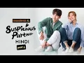 Download Lagu Korean drama in Hindi dubbed episodes 1 part 4/suspicious partner