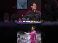Download Lagu VERANDER STAD NAAR ROASTING KOCI
