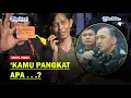 Download Lagu PENYAMARAN Intel BAIS Terbongkar karena Dibentak dengan Nada Keras