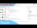 IF Statement Roblox Basic Scripting 2020