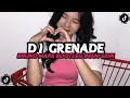 Download Lagu DJ GRENADE BRUNO MARS BOOTLEG | IMAM SIDIK VIRAL FYP TIK TOK YANG KALIAN CARI CARI!!!