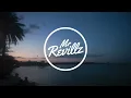 John Summit - Focus (Alok Remix) ft. CLOVES