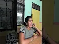 Download Lagu Wah jadi terlena deh
