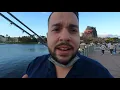 4 Day Trip and December Schedule... | Flight Attendant Life | #WillArce