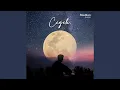Download Lagu Cegeh