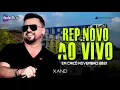 Download Lagu xand aviao ao vivo em caico repertorio novo novembro 2021