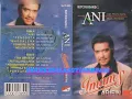 Download Lagu Imam S Arifin - Ani (cipt.Rhoma Irama)