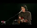 Victoria Canal - "Vauxhall" (Live at WFUV)