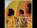 O'jays   Stairway to heaven