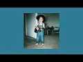 Marlon Funaki - Monterey Village [Full Album]