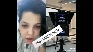 فضايح بنات اليمن 