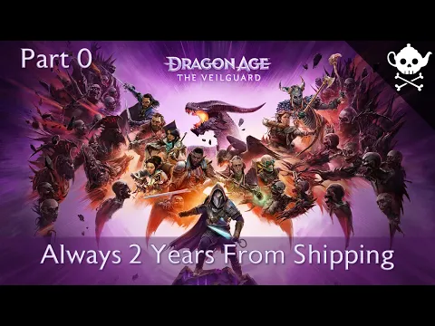 Trailer video
