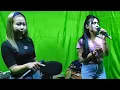 Download Lagu GEDUNG TUA _PERSI BAJIDOR  geboyy bosss ku😎🤠