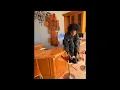 FREE Lil Tony Type Beat - After Hours