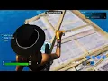 Ven1 - Pêche Passion 🔥l Fortnite Highlights